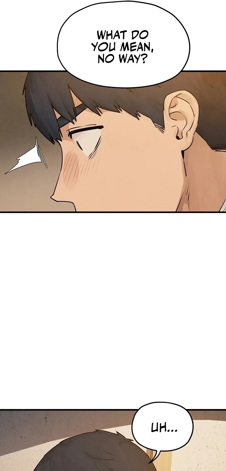 Moby Dick (Yansae) Chapter 85 page 65 - 