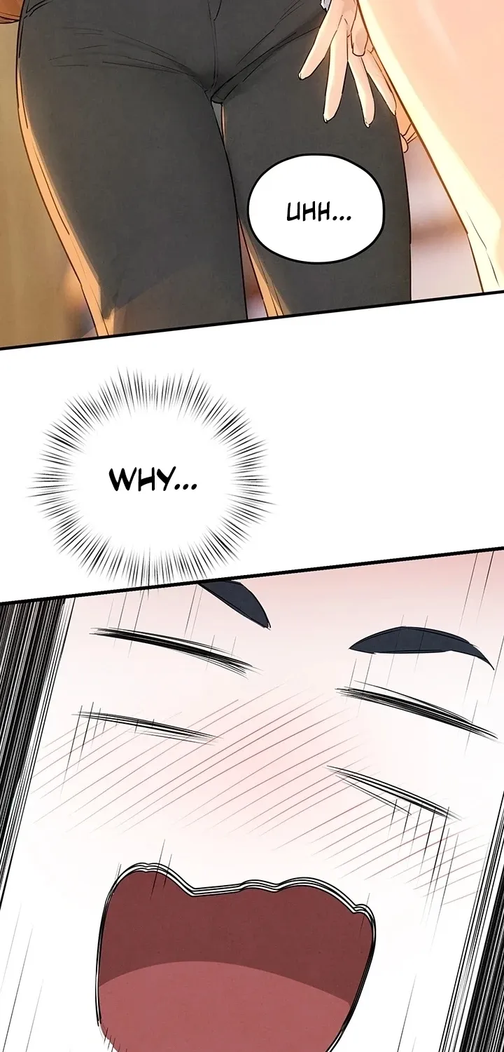 Moby Dick (Yansae) Chapter 85 page 68 - 