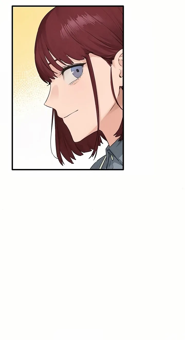 Moby Dick (Yansae) Chapter 85 page 8 - 