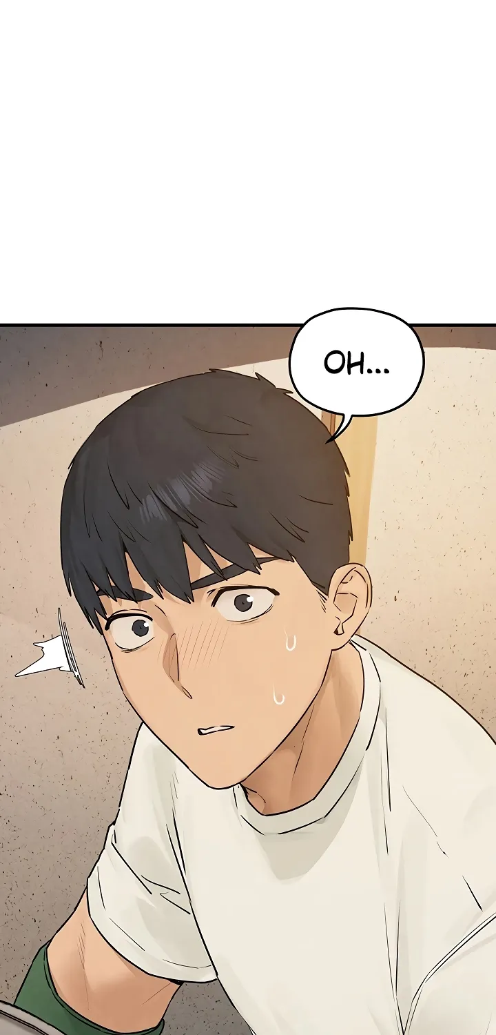Moby Dick (Yansae) Chapter 86 page 11 - 