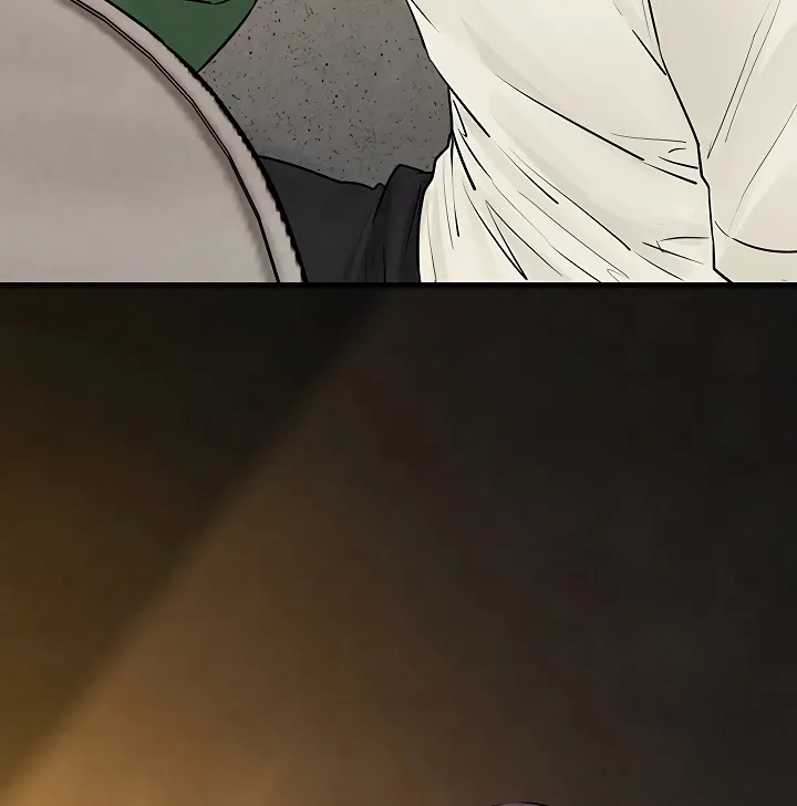 Moby Dick (Yansae) Chapter 86 page 12 - 