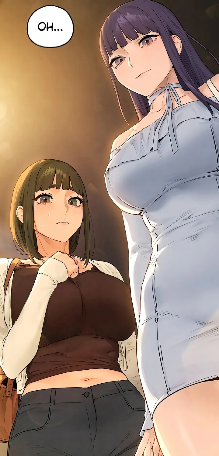 Moby Dick (Yansae) Chapter 86 page 13 - 