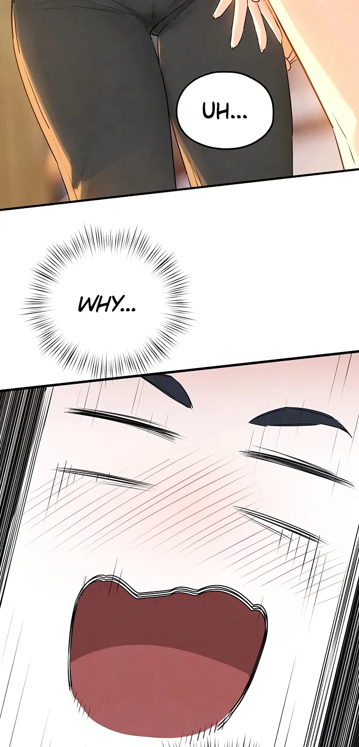 Moby Dick (Yansae) Chapter 86 page 14 - 
