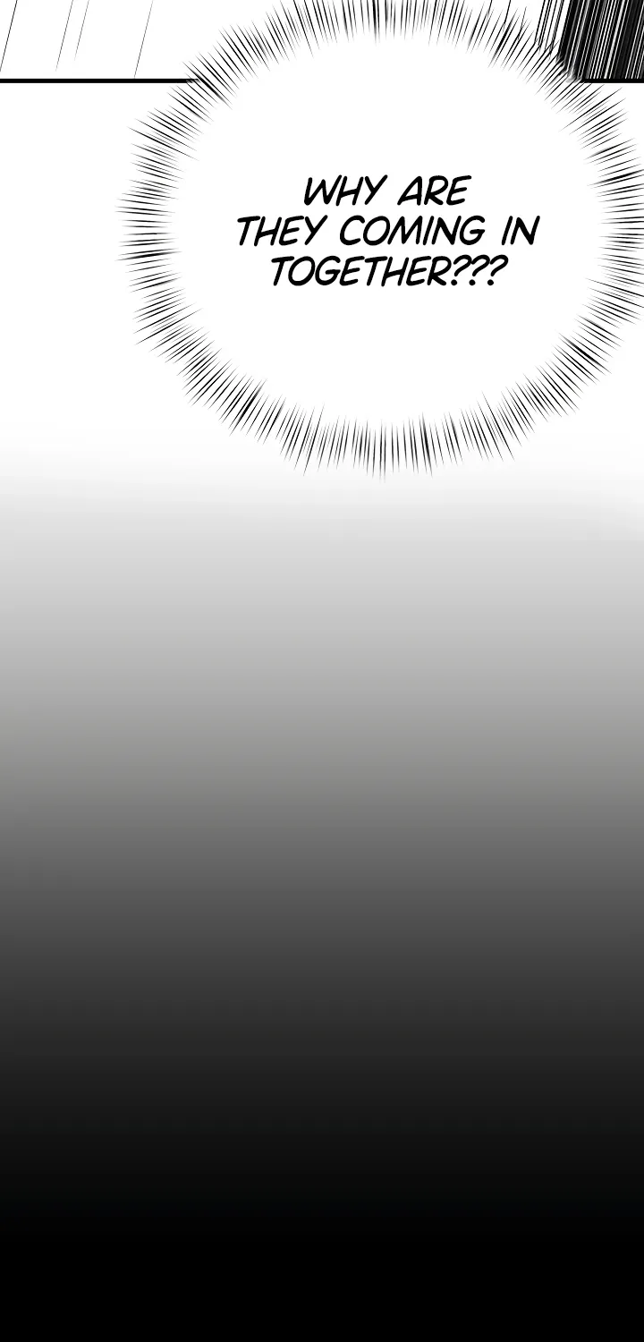 Moby Dick (Yansae) Chapter 86 page 15 - 
