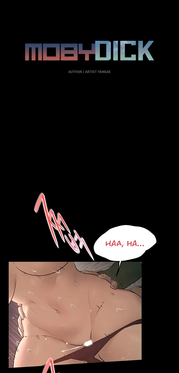Moby Dick (Yansae) Chapter 86 page 16 - 