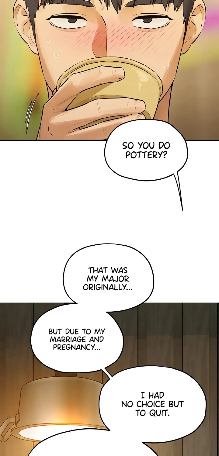 Moby Dick (Yansae) Chapter 86 page 24 - 