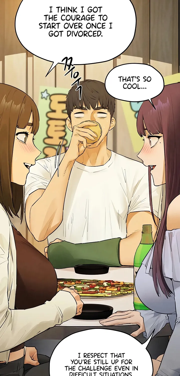 Moby Dick (Yansae) Chapter 86 page 25 - 