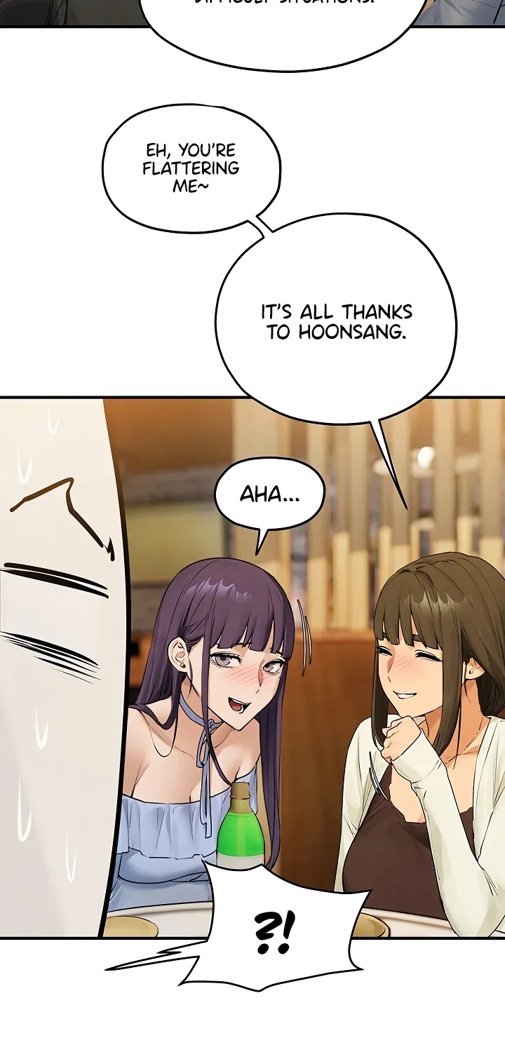 Moby Dick (Yansae) Chapter 86 page 26 - 