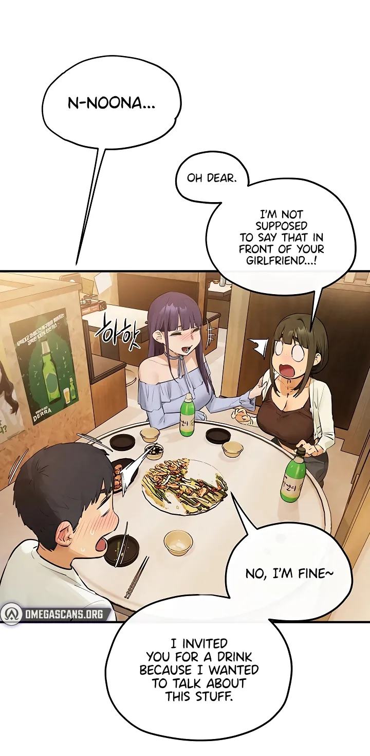 Moby Dick (Yansae) Chapter 86 page 27 - 
