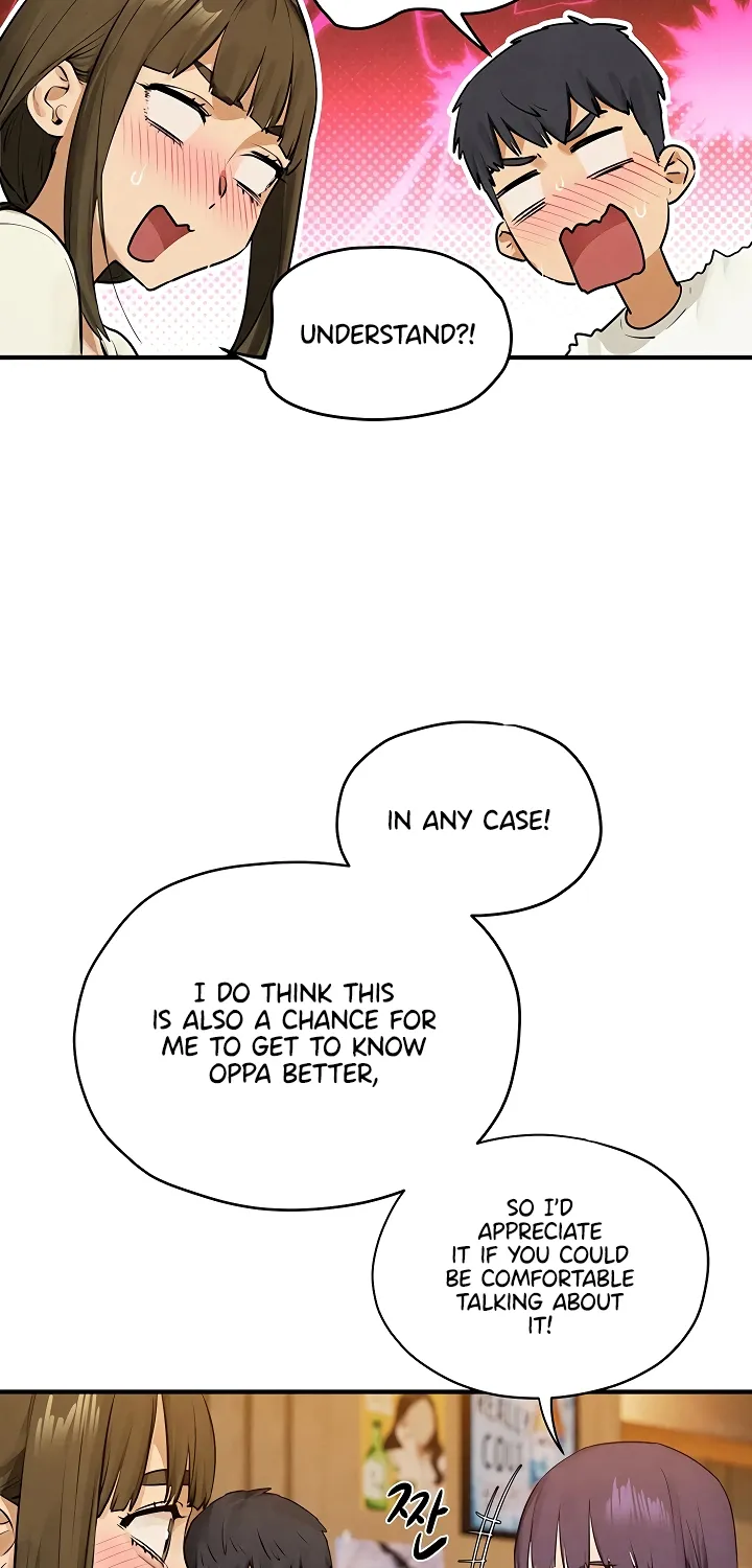 Moby Dick (Yansae) Chapter 86 page 30 - 