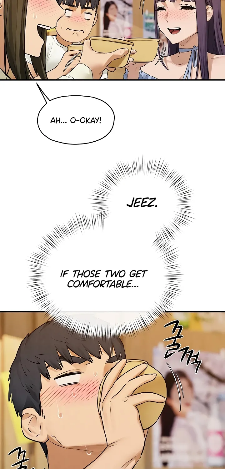 Moby Dick (Yansae) Chapter 86 page 31 - 