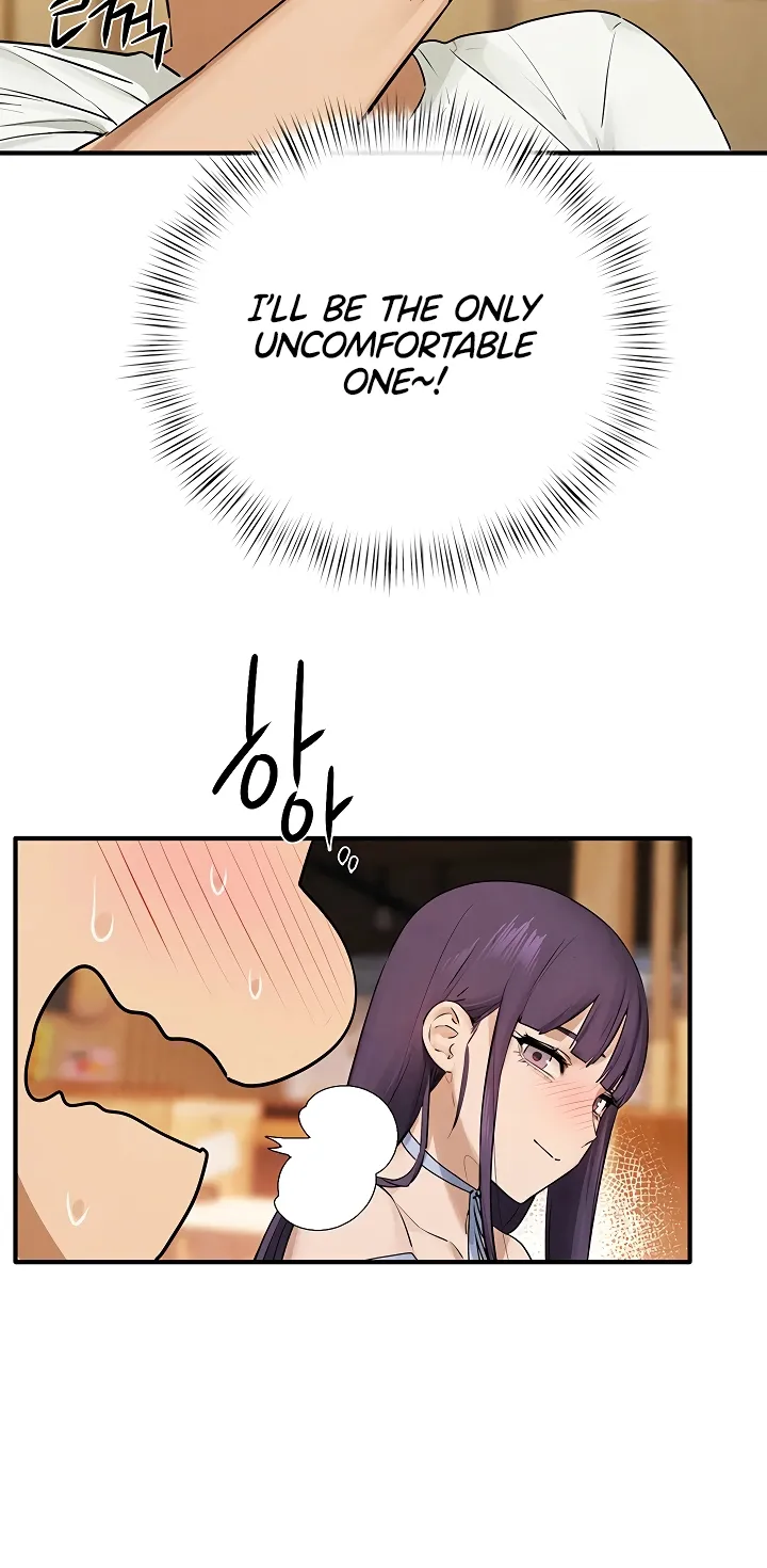 Moby Dick (Yansae) Chapter 86 page 32 - 