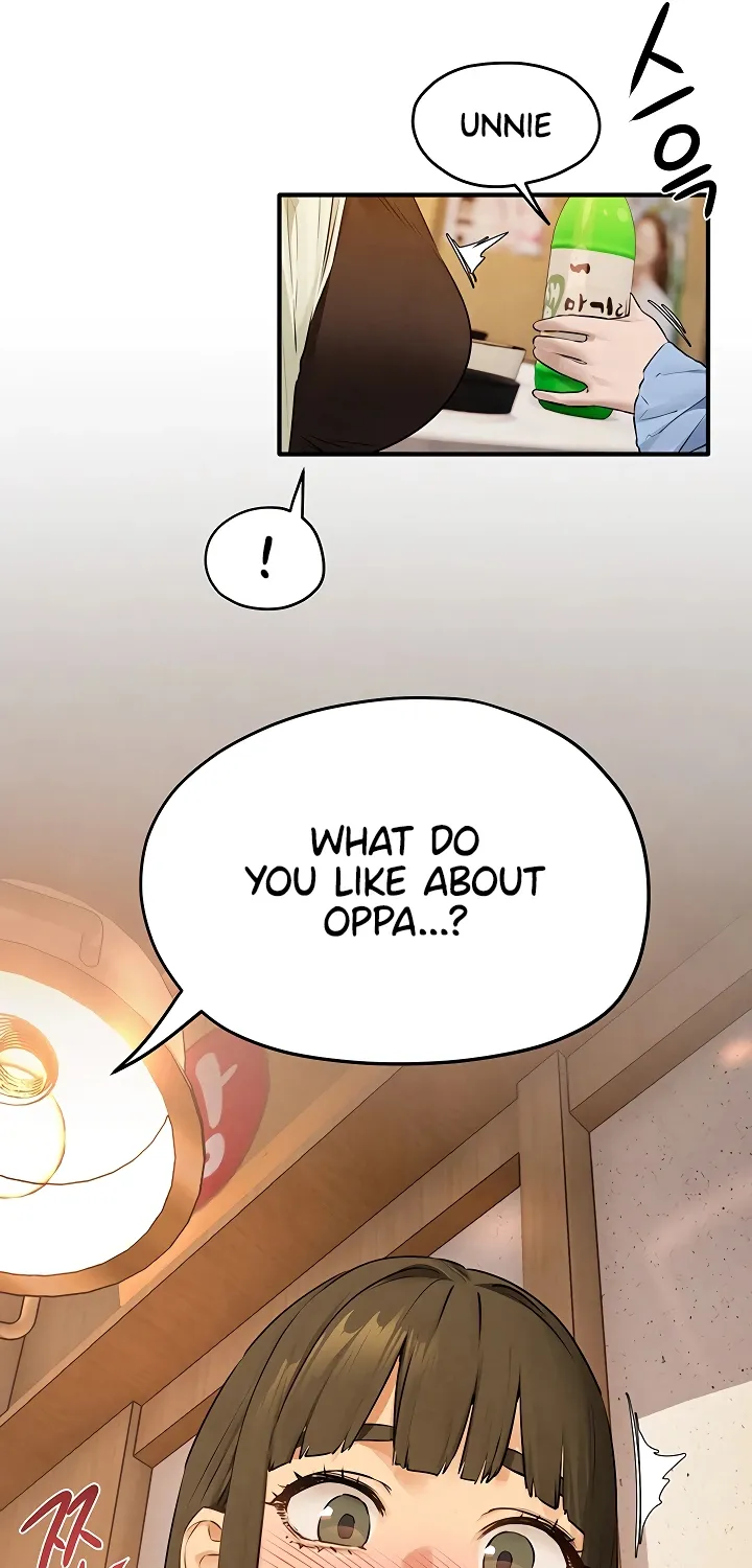 Moby Dick (Yansae) Chapter 86 page 33 - 