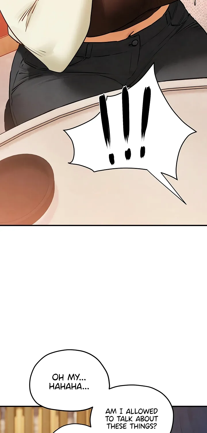 Moby Dick (Yansae) Chapter 86 page 39 - 