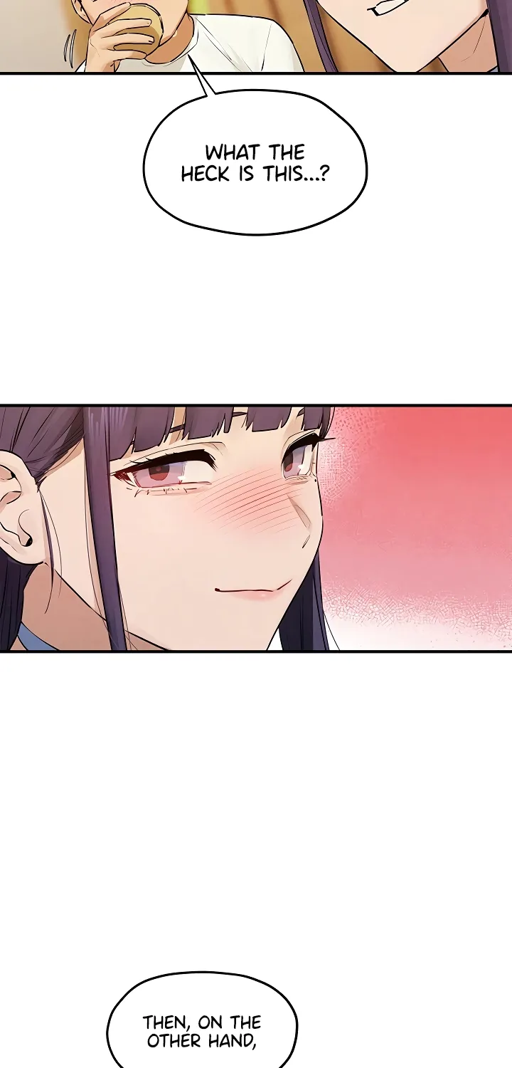 Moby Dick (Yansae) Chapter 86 page 41 - 