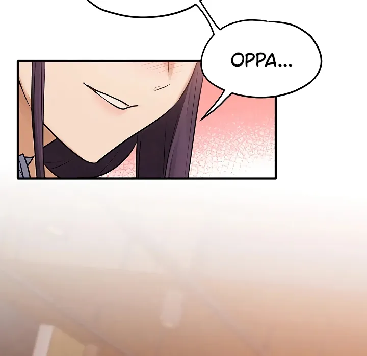 Moby Dick (Yansae) Chapter 86 page 42 - 