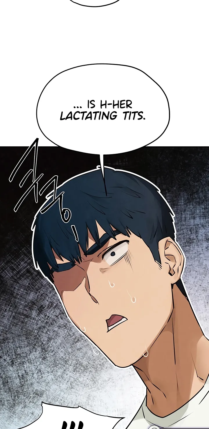 Moby Dick (Yansae) Chapter 86 page 47 - 