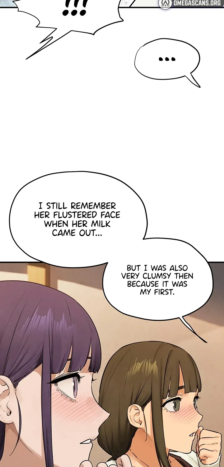Moby Dick (Yansae) Chapter 86 page 48 - 