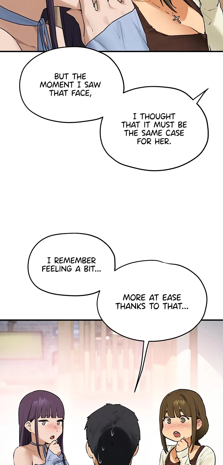 Moby Dick (Yansae) Chapter 86 page 49 - 