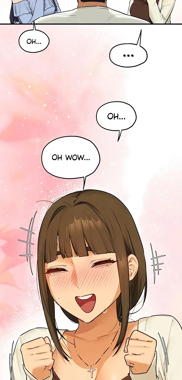 Moby Dick (Yansae) Chapter 86 page 50 - 