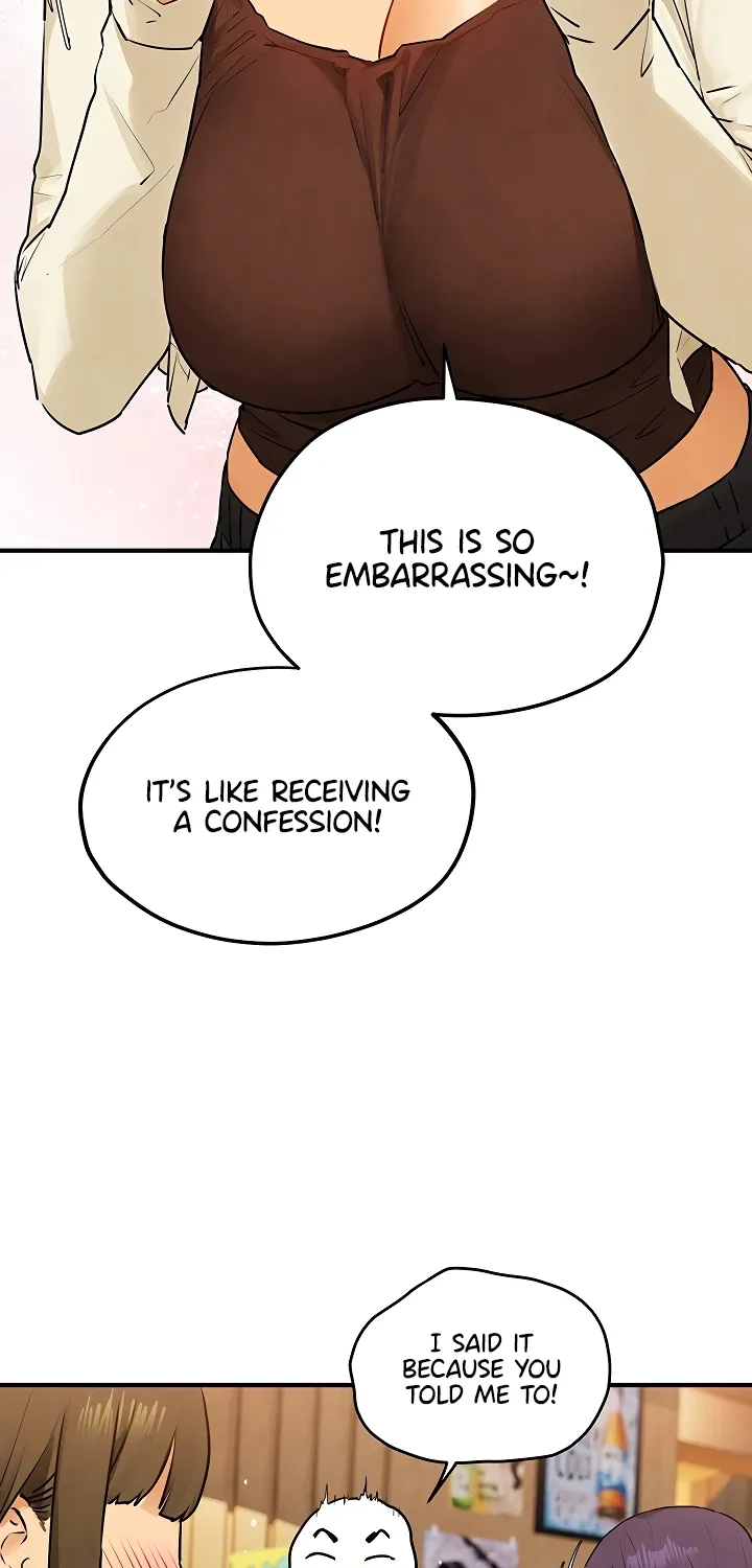 Moby Dick (Yansae) Chapter 86 page 51 - 