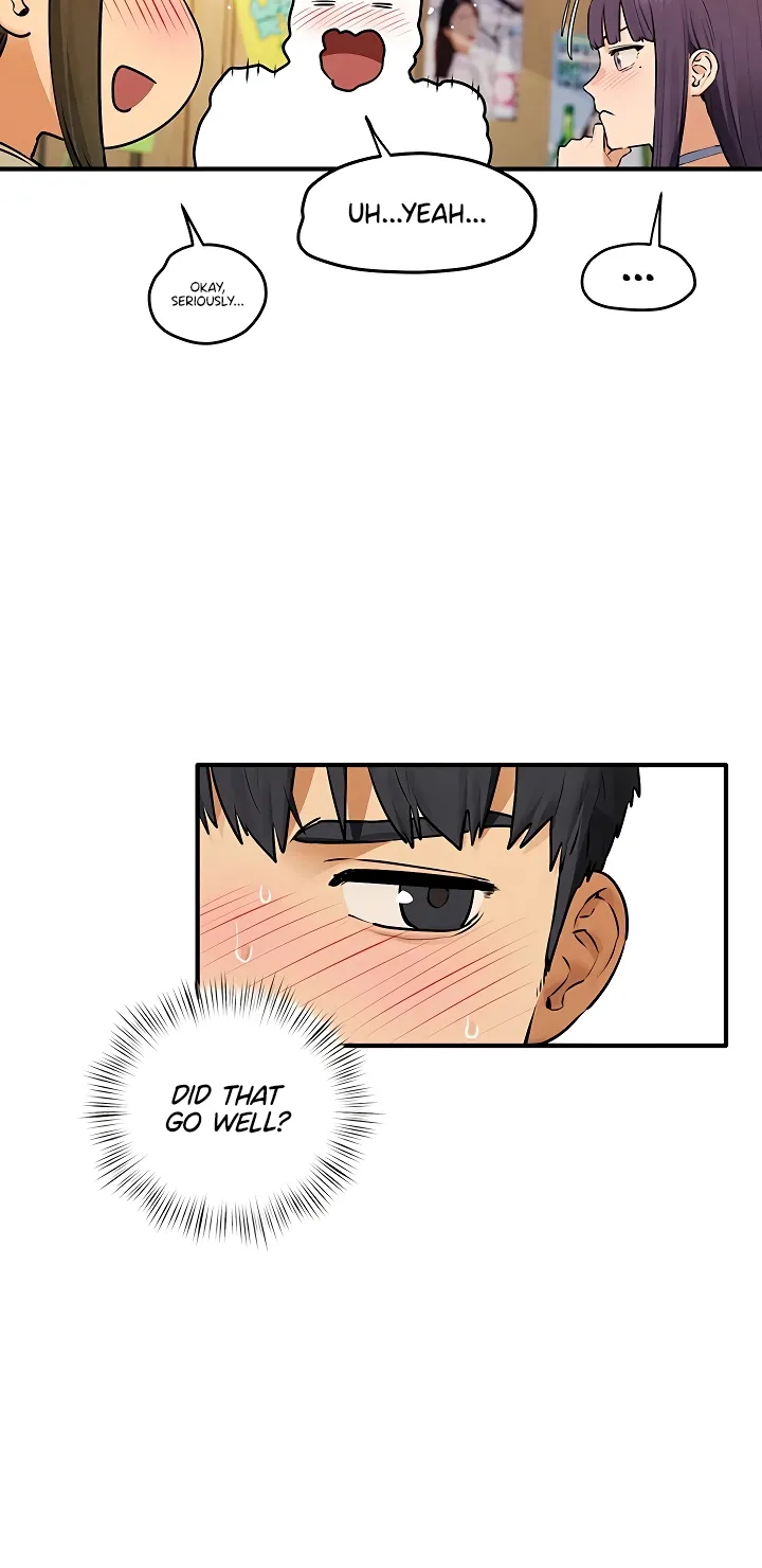 Moby Dick (Yansae) Chapter 86 page 52 - 