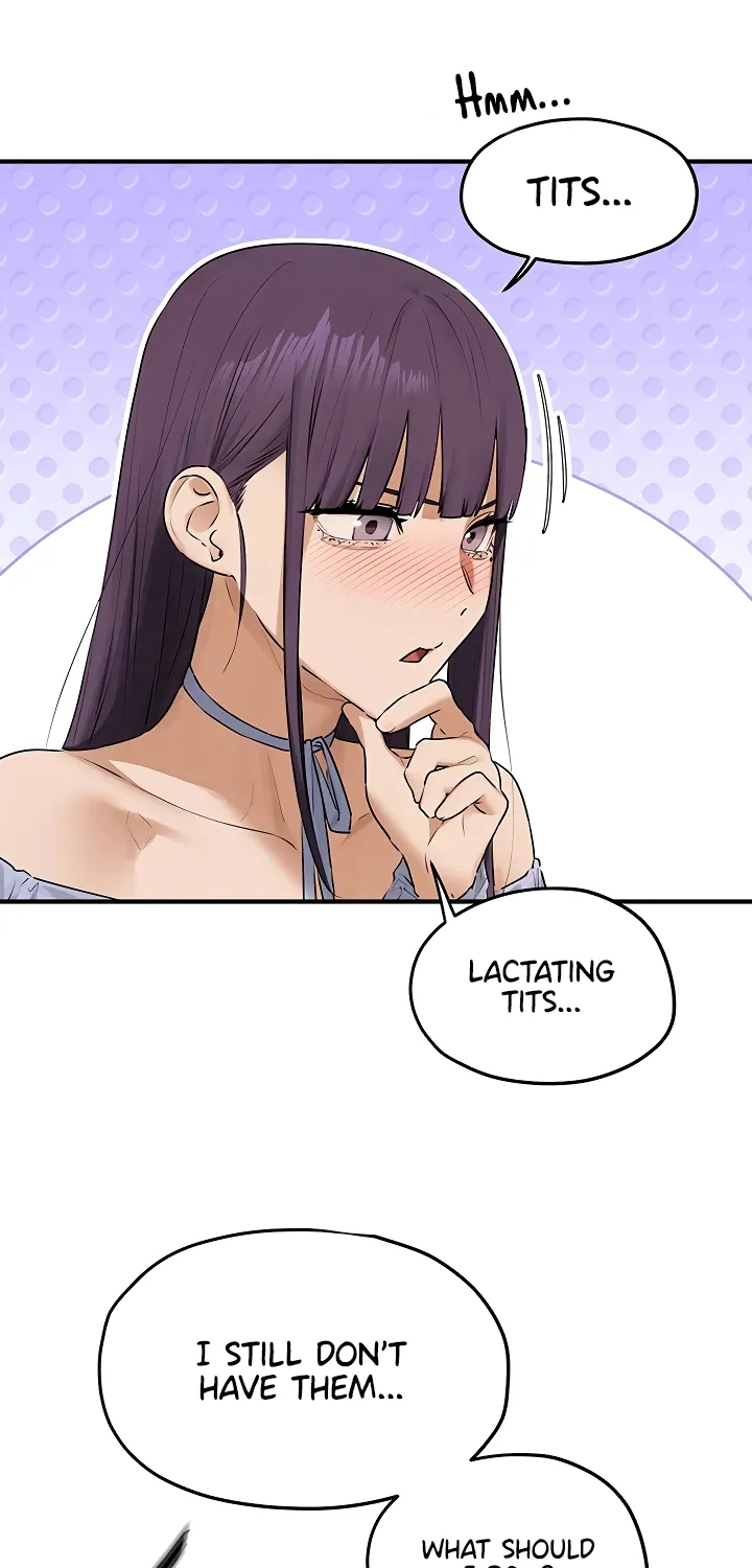 Moby Dick (Yansae) Chapter 86 page 53 - 