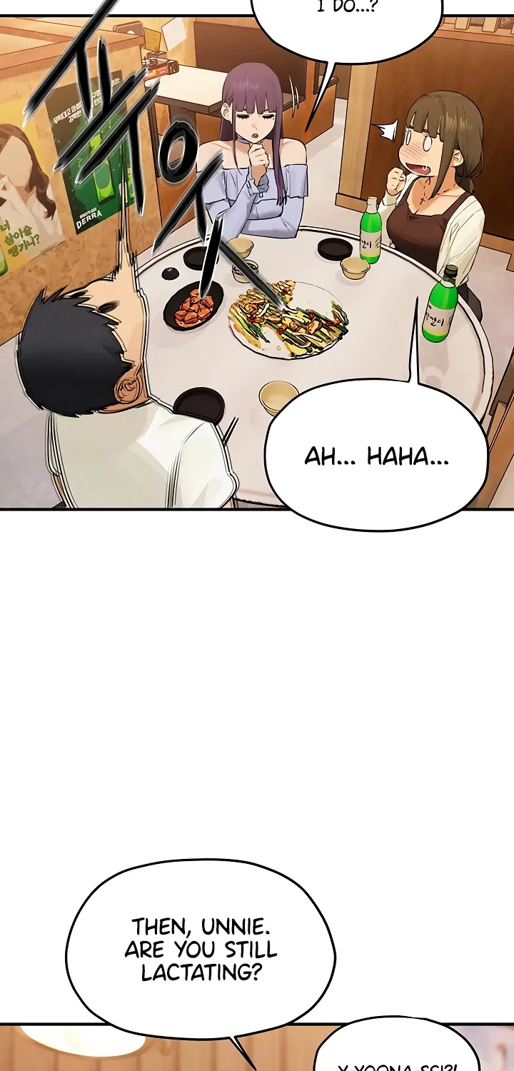 Moby Dick (Yansae) Chapter 86 page 54 - 