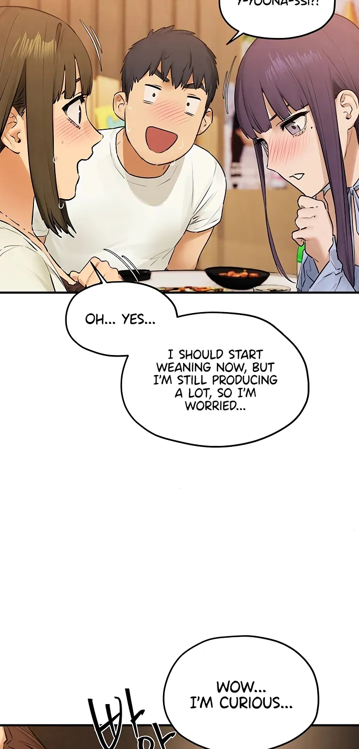 Moby Dick (Yansae) Chapter 86 page 55 - 