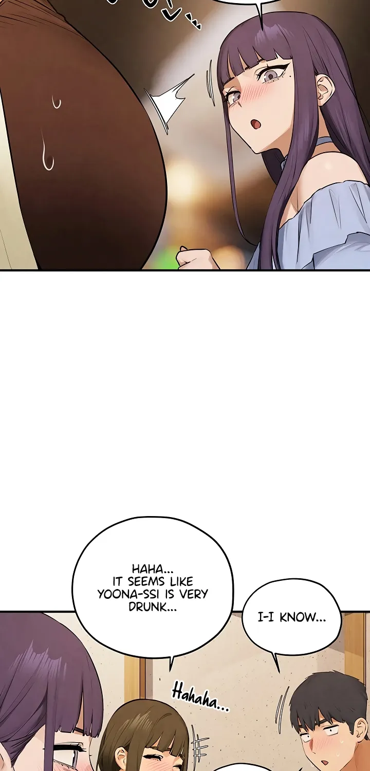 Moby Dick (Yansae) Chapter 86 page 56 - 
