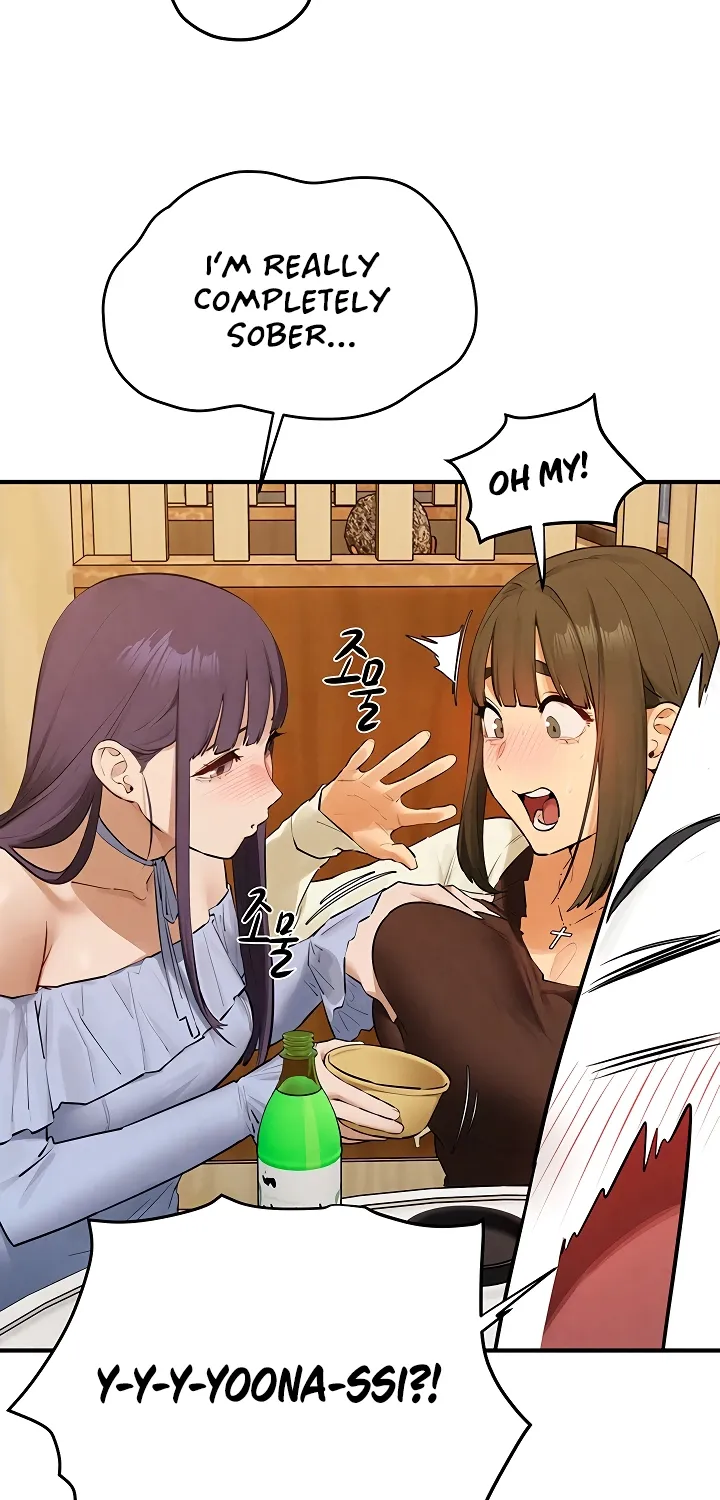 Moby Dick (Yansae) Chapter 86 page 58 - 