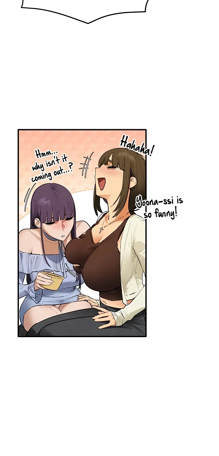 Moby Dick (Yansae) Chapter 86 page 59 - 
