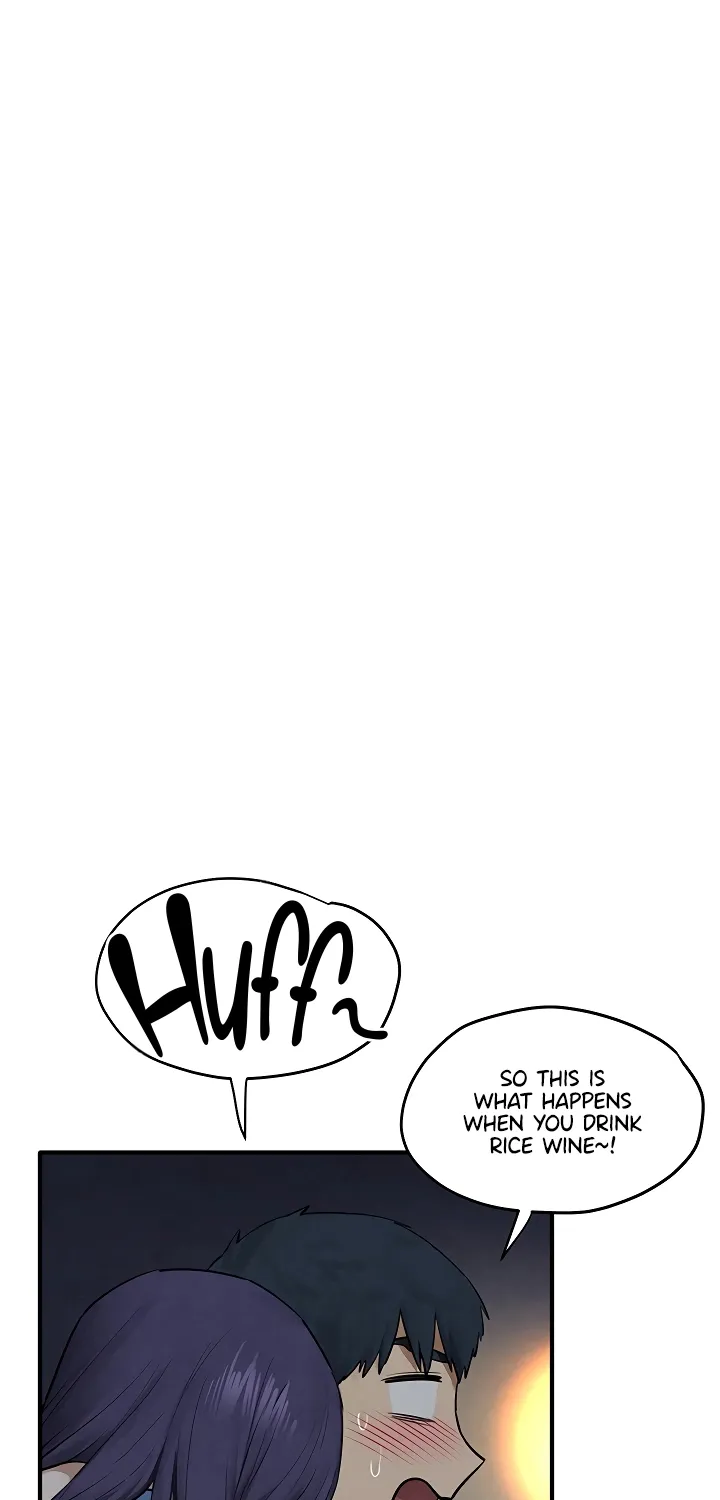 Moby Dick (Yansae) Chapter 86 page 63 - 