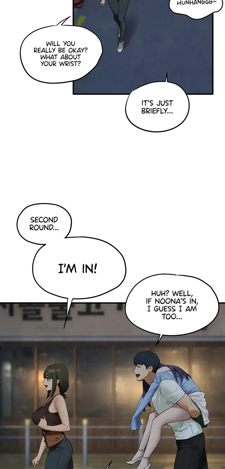 Moby Dick (Yansae) Chapter 86 page 65 - 