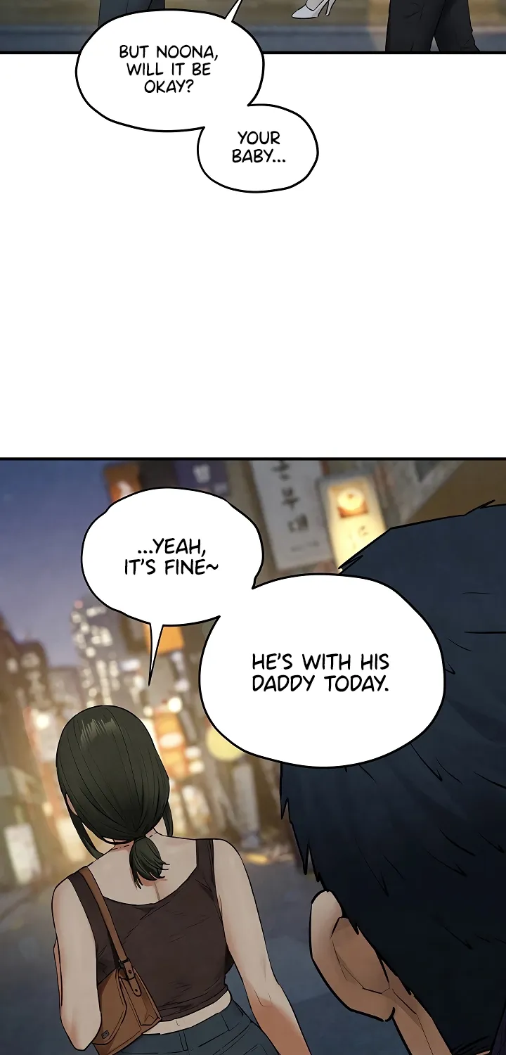 Moby Dick (Yansae) Chapter 86 page 66 - 
