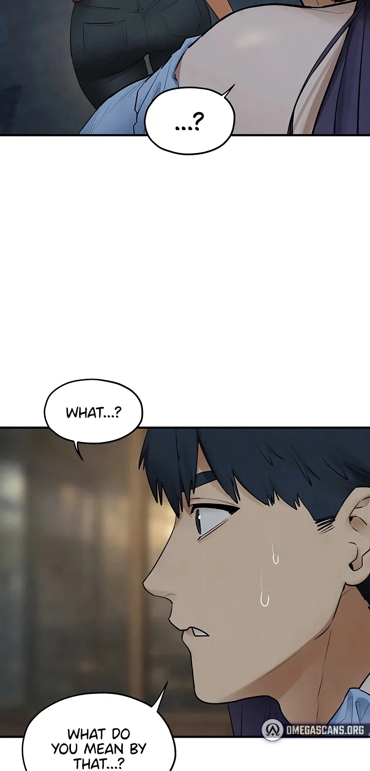 Moby Dick (Yansae) Chapter 86 page 67 - 