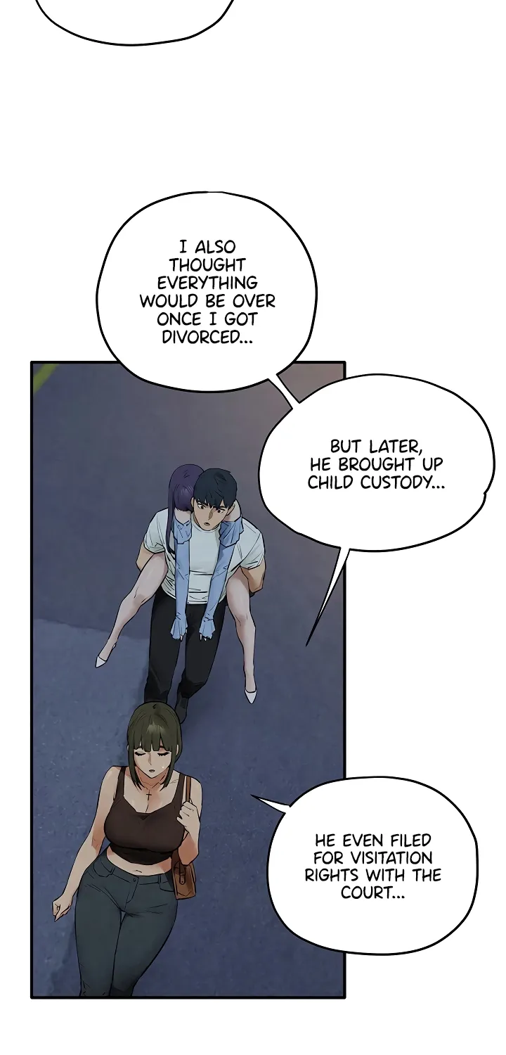 Moby Dick (Yansae) Chapter 86 page 68 - 