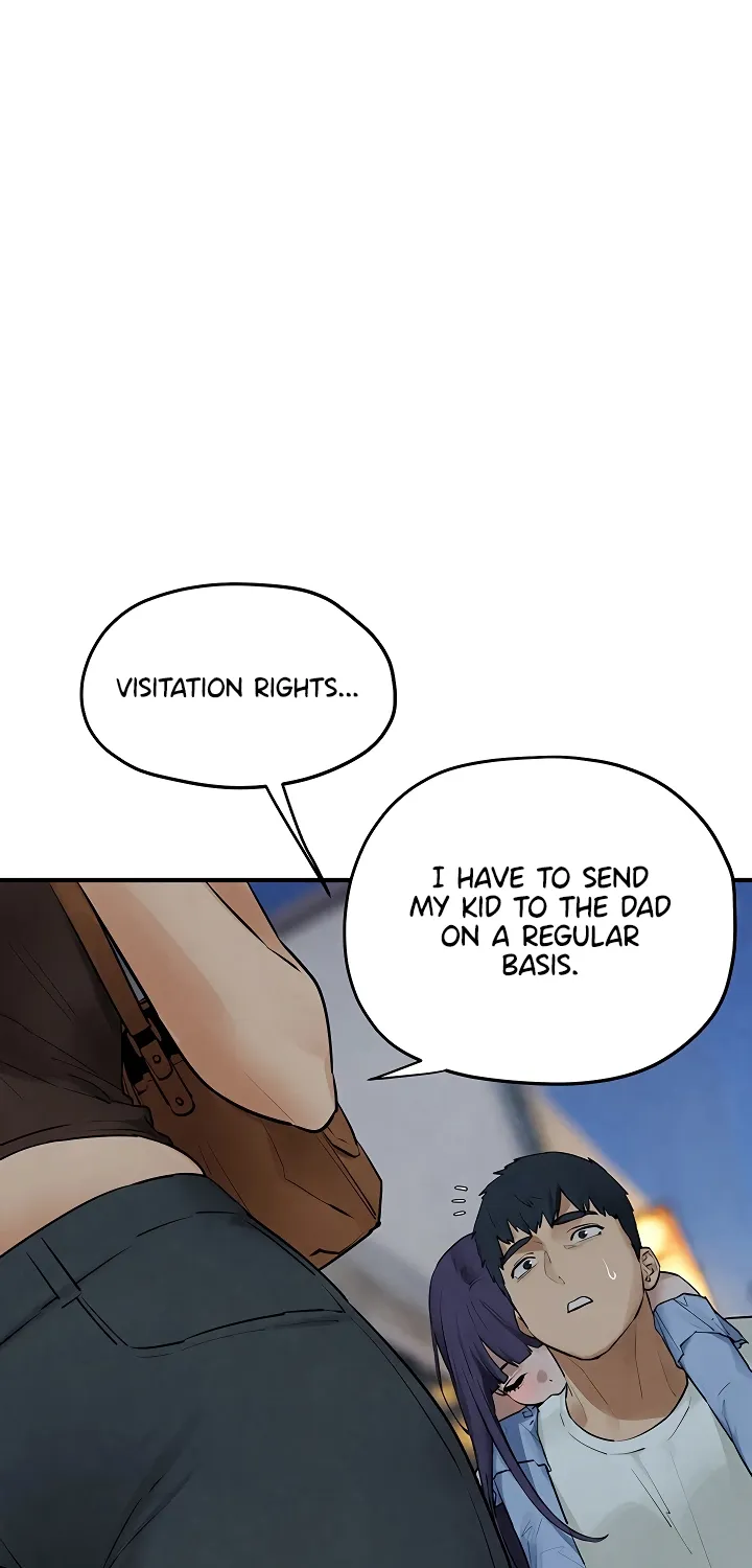 Moby Dick (Yansae) Chapter 86 page 69 - 
