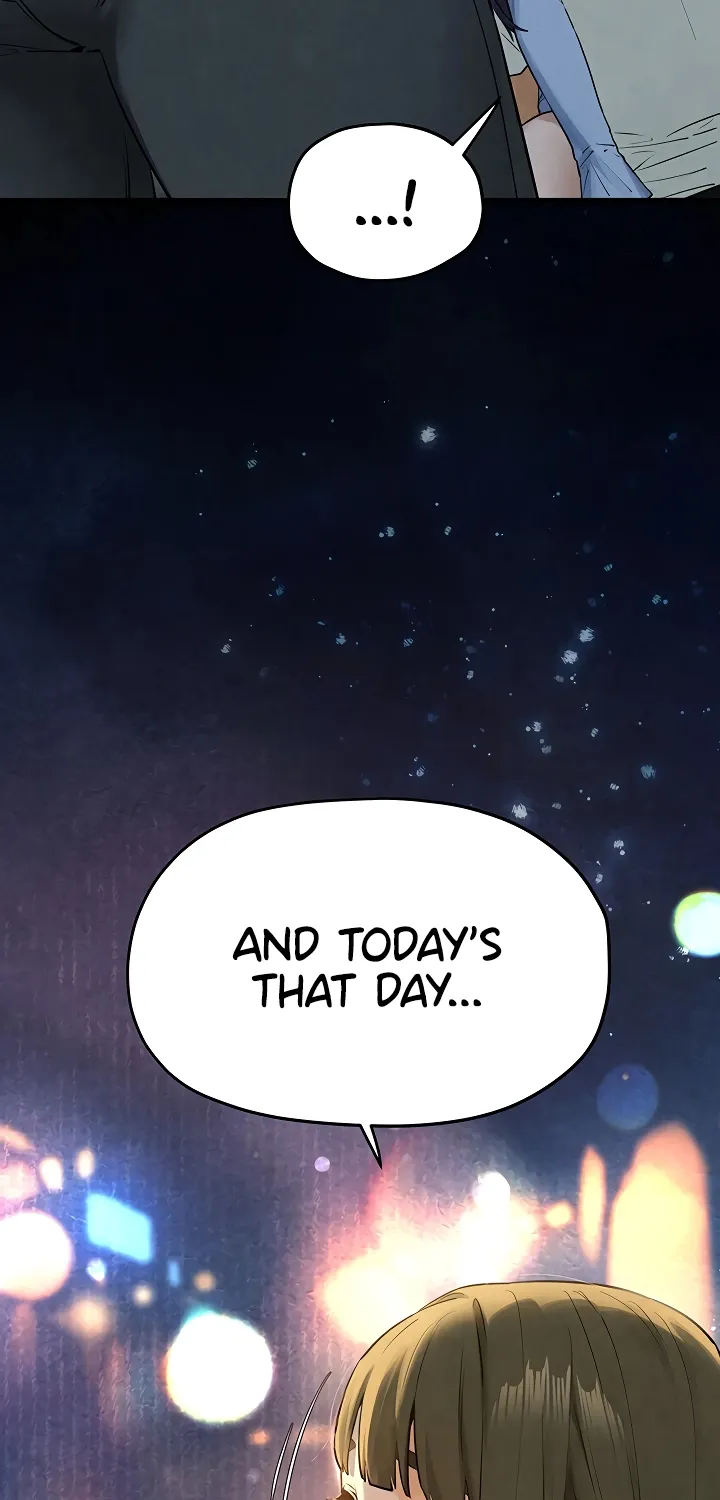 Moby Dick (Yansae) Chapter 86 page 70 - 