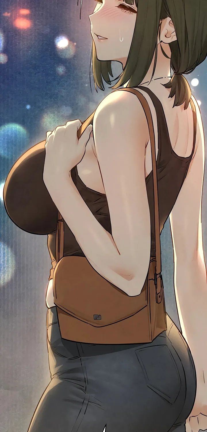 Moby Dick (Yansae) Chapter 86 page 71 - 