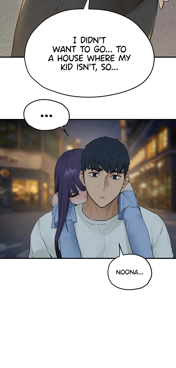 Moby Dick (Yansae) Chapter 86 page 72 - 