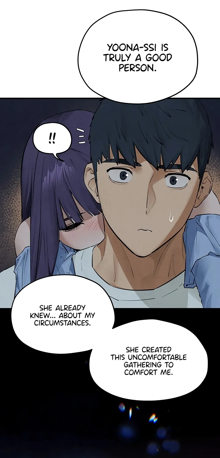 Moby Dick (Yansae) Chapter 86 page 73 - 