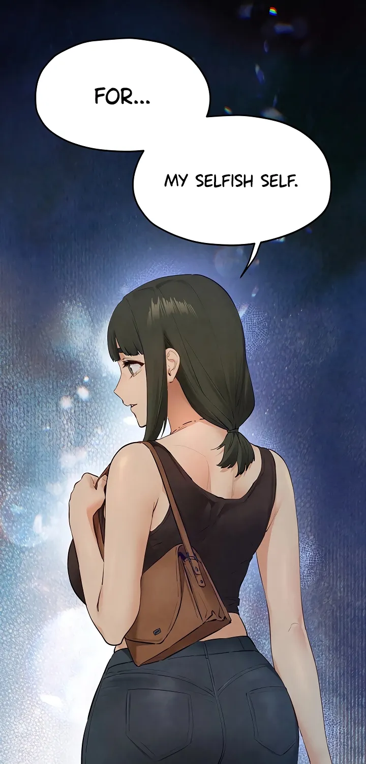 Moby Dick (Yansae) Chapter 86 page 74 - 