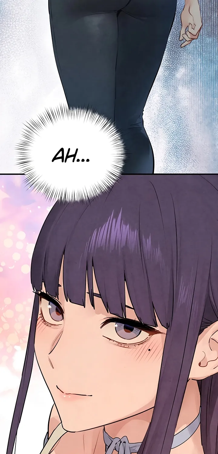 Moby Dick (Yansae) Chapter 86 page 75 - 