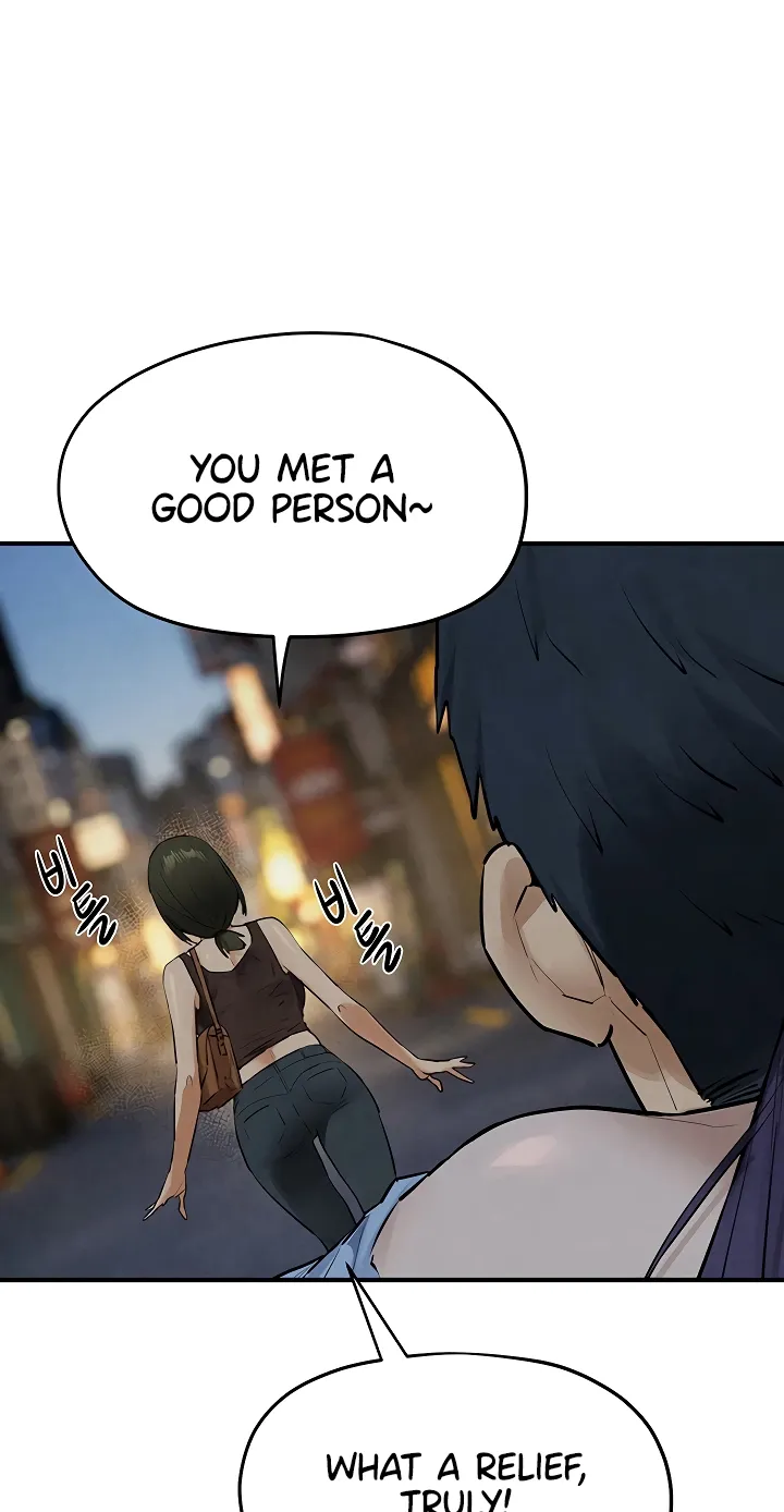 Moby Dick (Yansae) Chapter 86 page 77 - 