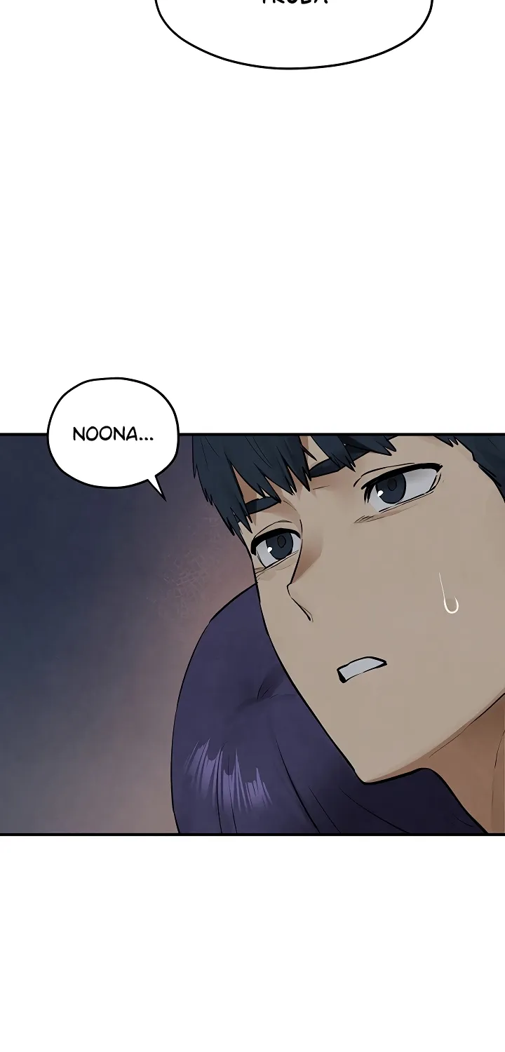 Moby Dick (Yansae) Chapter 86 page 78 - 