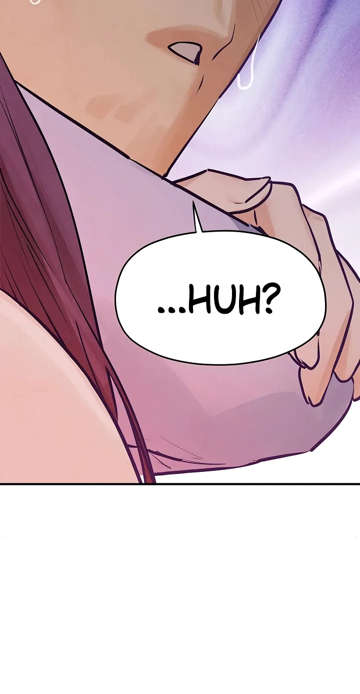 Moby Dick (Yansae) Chapter 86 page 82 - 