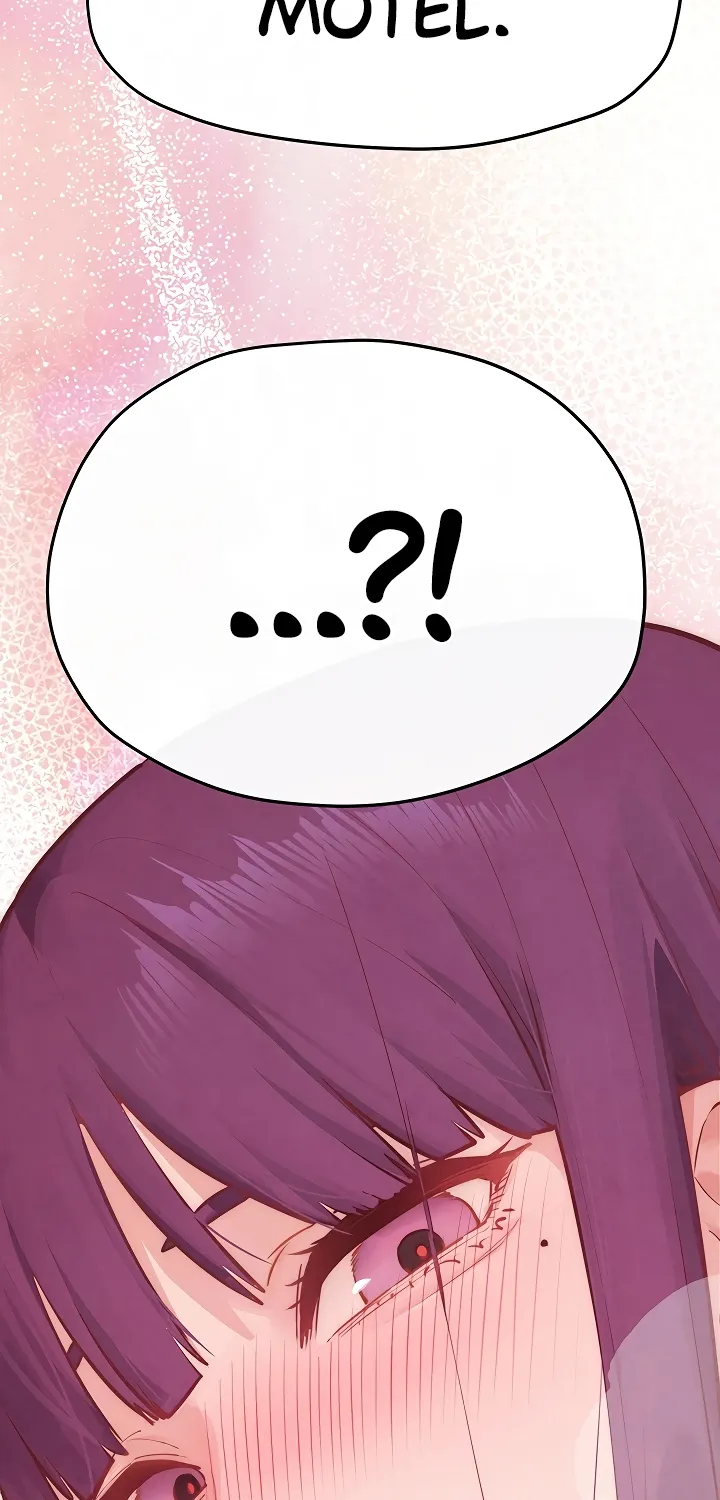 Moby Dick (Yansae) Chapter 86 page 84 - 