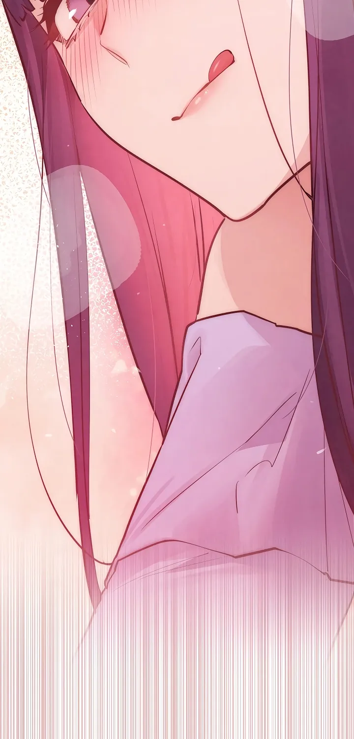 Moby Dick (Yansae) Chapter 86 page 85 - 