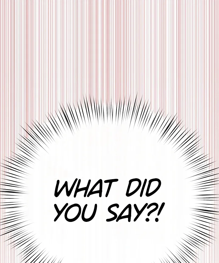 Moby Dick (Yansae) Chapter 86 page 86 - 